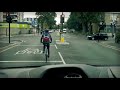 The basics of commuting by bike | Commute Smart