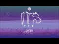 JUMADIBA - VVS[Visualizer]