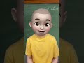 میخوان همه رو حامله کنن بچه ها مواظب باشید میخوان همه رو حامله کنن بچه ها مواظب باشید