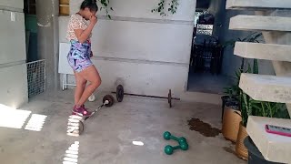 Mai Um Pouco Da Minha Rotina Diária Já Merece Seu Link No Vídeo Porque É Muito Importante