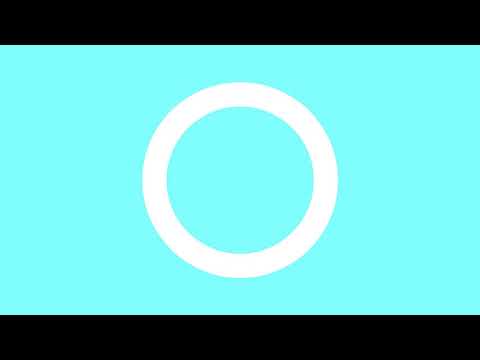 TURKOOSI SININEN NÄYTÖN