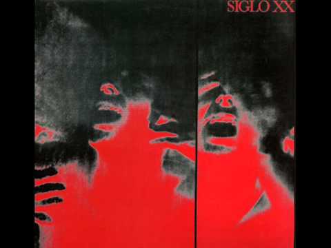 Siglo XX 'Death Row' 1986 - YouTube
