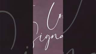 Top 10 Free Signature Fonts in 2023 | #shorts #fonts #freefonts #fontsdownload Top 10 Free Signature Fonts in 2023 | #shorts #fonts #freefonts #fontsdownload