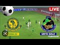 LIVE рџ ґ YANGA VS GEITA GOLD LEO AZAM FEDERATION CUP 8 04 2023 LIVE рџ ґ YANGA VS GEITA GOLD LEO AZAM FEDERATION CUP 8 04 2023