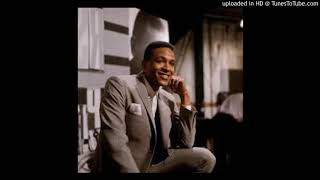 MARVIN GAYE - CLEO&#39;S APARTMENT