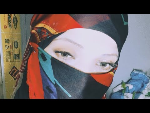 رجعنا في قصه جديده حكايتنا النهارده بتحكي عن سعيد مدير بنك