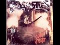 Plasmatics - Uniformed Guards