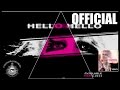 Missing Persons' Dale Bozzio - Hello Hello (OFFICIAL VIDEO)