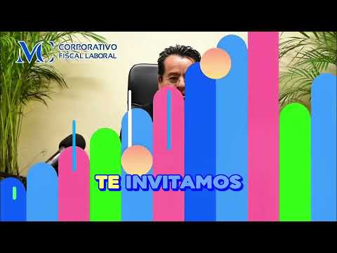 Clase Especial: Revisión