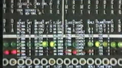 Episode 4: File and Data Management