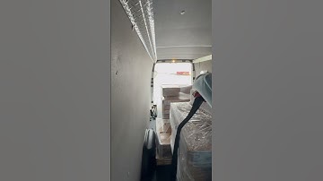 Booking loads using load connect paired with Sylectus load board #Freight #Logistics #dispatching