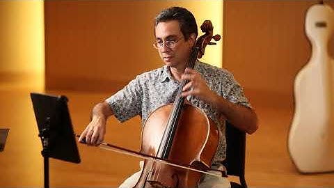 Ševčík Op.3 Var.28