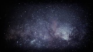 jason chen blank space