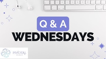 How is Child Support Calculated: Answers to Your Top Questions - Pivotal Peace