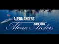 Скоро открытие! Салон эксклюзивной модной одежды Alena Anders Showroom!