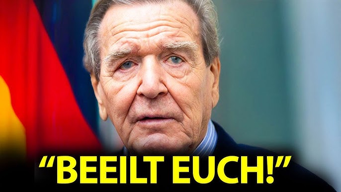 Ihr glaubt ich verdiene viel Geld mit Klicks? Hier ist die WAHRHEIT! -  YouTube