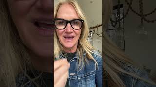 Forget about acting your age... | Mel Robbins #Shorts