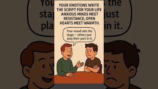 Laws of Human Nature by Robert Greene #books #psychology #facts #shorts
