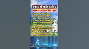 #suckhoe #songkhoe247 #xuhuong #lamdep #lamphuckhang