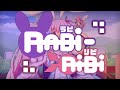 FINALE Vs Erina Rabi Ribi OST Extended 