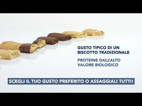 pepite di papaia per dimagrire