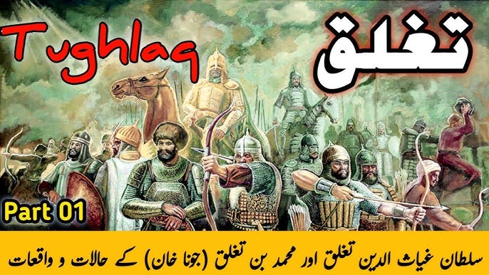 Semiz qora eshakli ayollar yalangoch Svetlogorodda ish joyida jinsiy aloqa