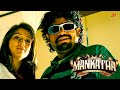 Mankatha Best Scenes | The game isn&#39;t over yet | Ajith Kumar | Arjun