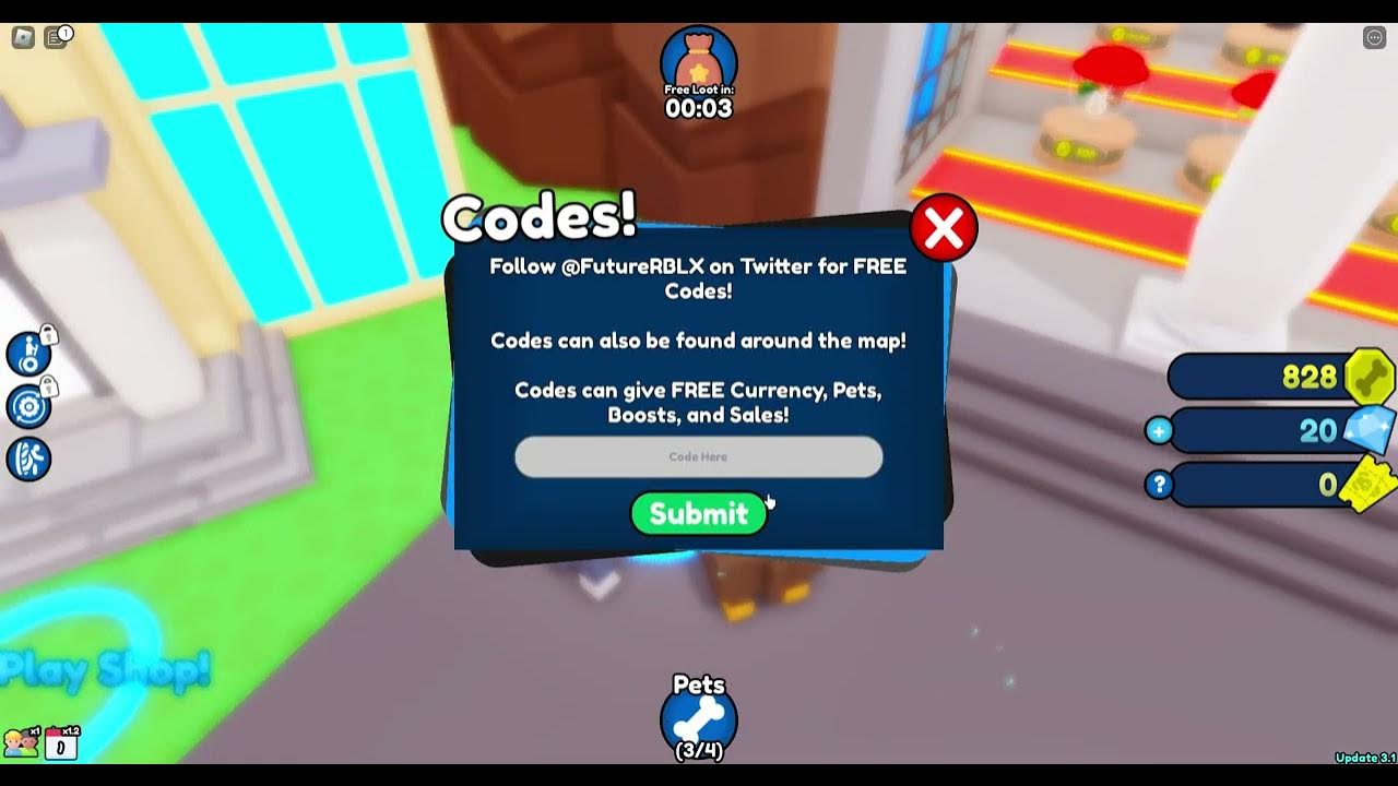 roblox-pet-capsules-simulator-code-youtube