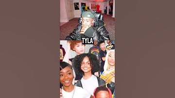 Kai Cenat Reacts To Edit Of Every Celebrity Guest In His Room! 🔥😭