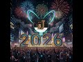 Golden Horizon Techno Trance, High-Energy EDM, Dance-pop, Techno Trance Remix