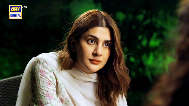 Noor Jahan Episode 25 | Best Scene | ARY Digital