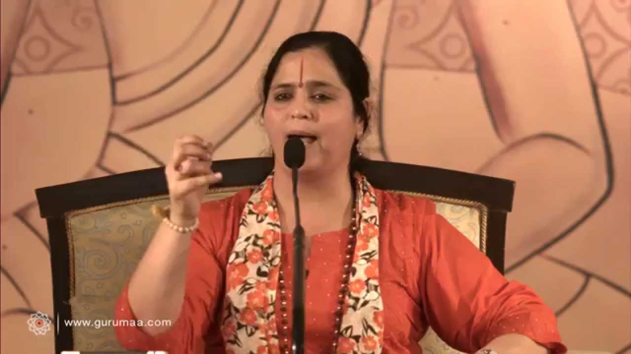 Zarre Zarre Mein Hai | Bhajan