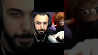 Garen For Win Once Said