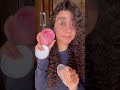 هل ال   من    حلوة فعلا ولا اي كلام