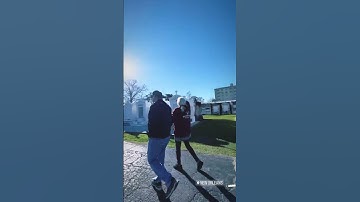 Physicsaholics Prateek Jain is at New Orleans Cemetery | Devil 😈 Fan | Be Physicsaholics | in Dust