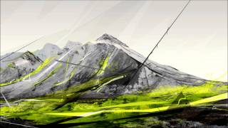 Kondors Intro Track For His New Album Beyond The Clouds Full Hd-Quality