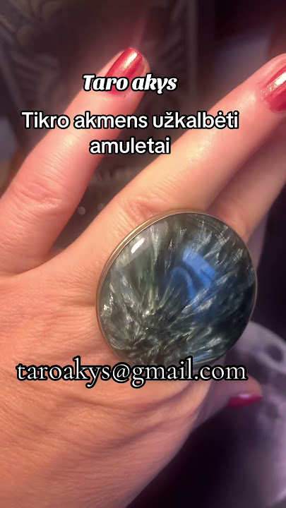 #tarotreading
