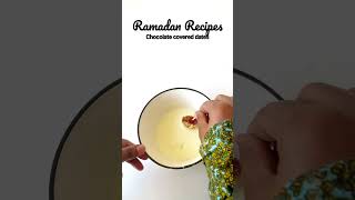 These turned out so good #food #recipe #ramadan2023 #foodie