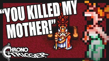 Getting Sidetracked | Let