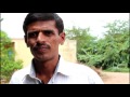 Fodder farm  budget management of uday  sachin jadhav dairy farm part 2