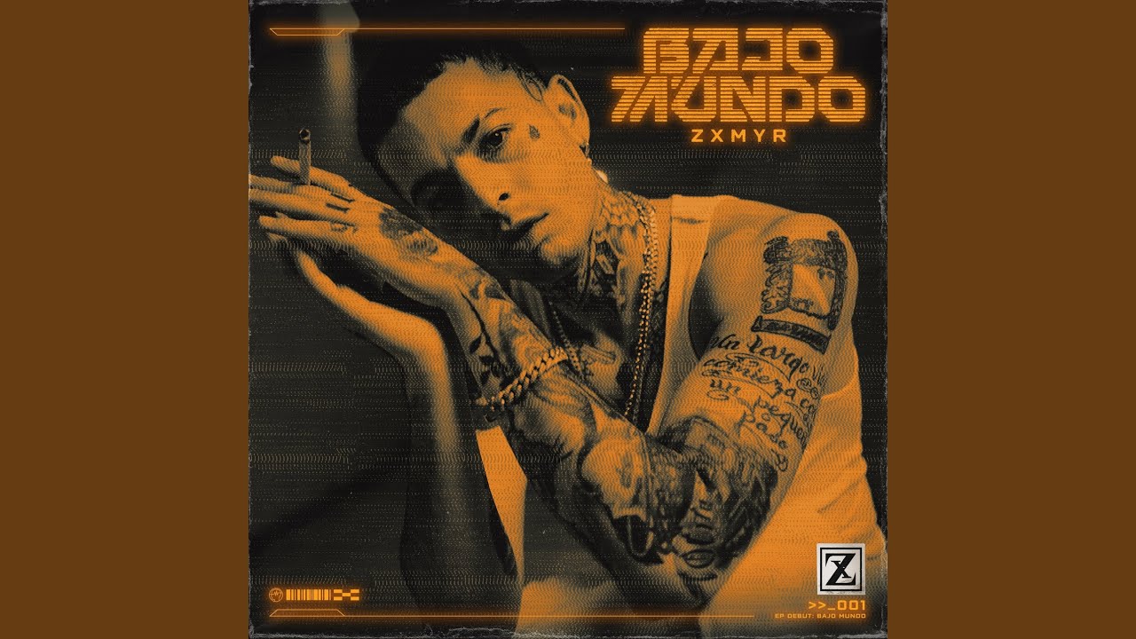Bendito