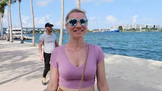 Miami, how many languages do you speak? by The New Travel 269,092 views 1 year ago 13 minutes, 25 seconds