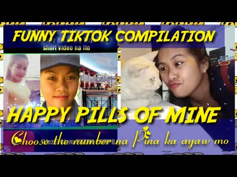 funny-tiktok-compilation-|-liezel-claro