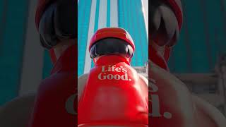 Life's Good : Another Saigon | Lg