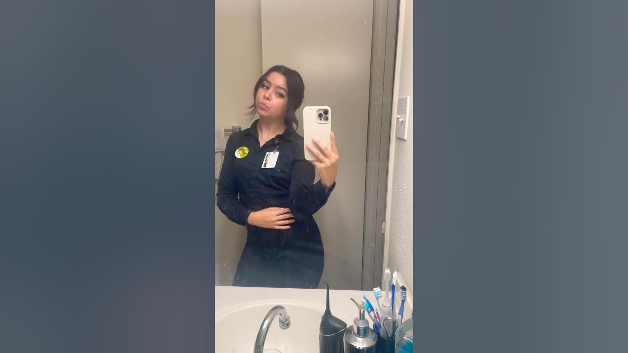 How much do I make per hour in tips as a waitress? YouTube