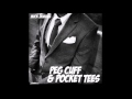 Miniature de la vidéo de la chanson Peg Cuffs And Pocket Tees