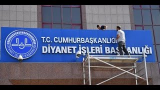 İsmail Kara: \