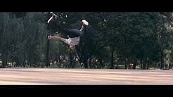 LO HARUS GRAK  - Durasi: 2:16. 