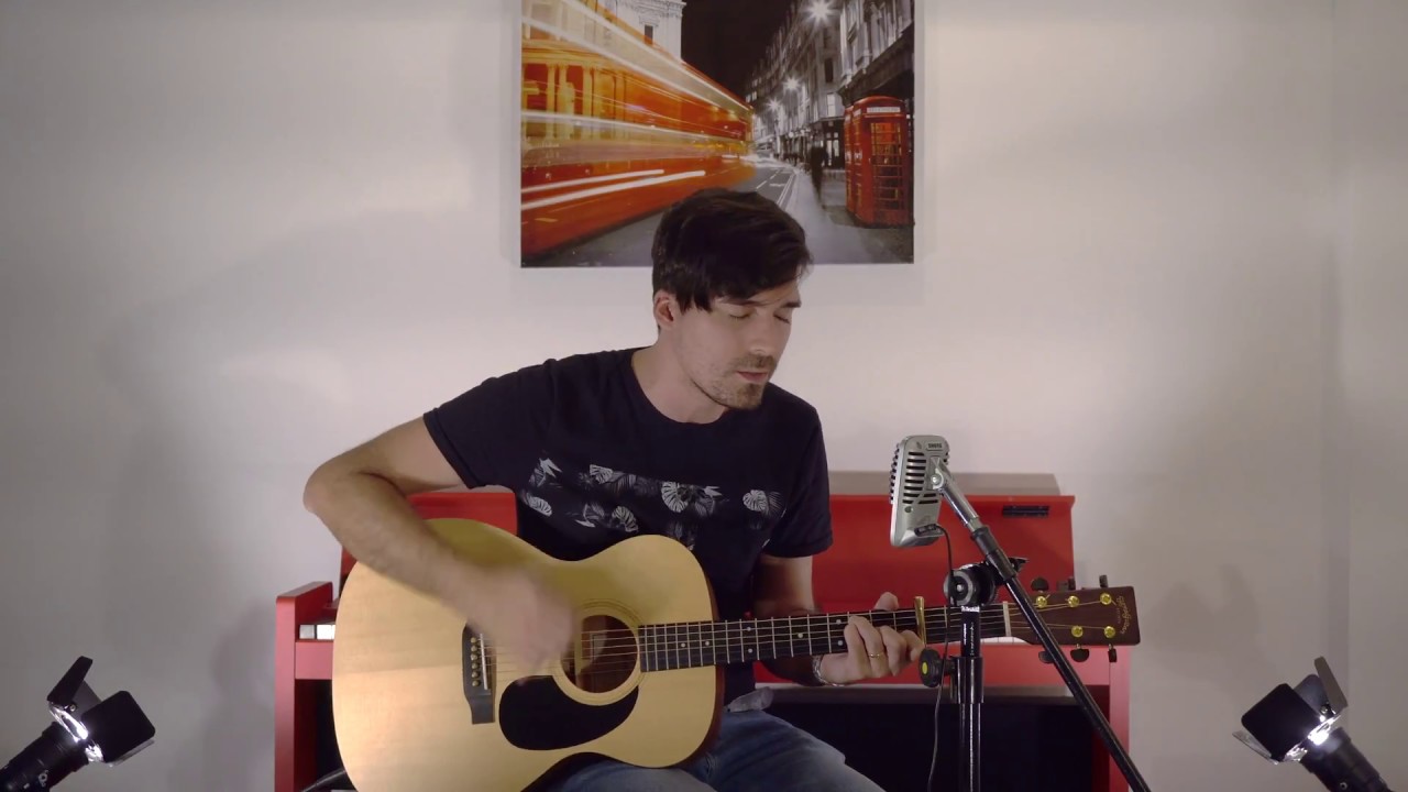 Ivan Moreira - Um Vaso Novo - Canções Eternas