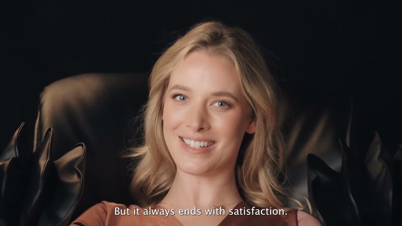 BLACK FRIDAY KOMODER